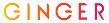 Ginger Logo Icon