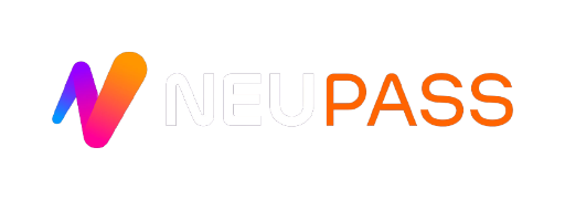 neupass logo